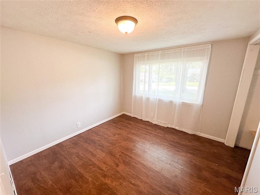 Photo 17 - Residential for sale – 1110 W 3rd Street  Salem, MO