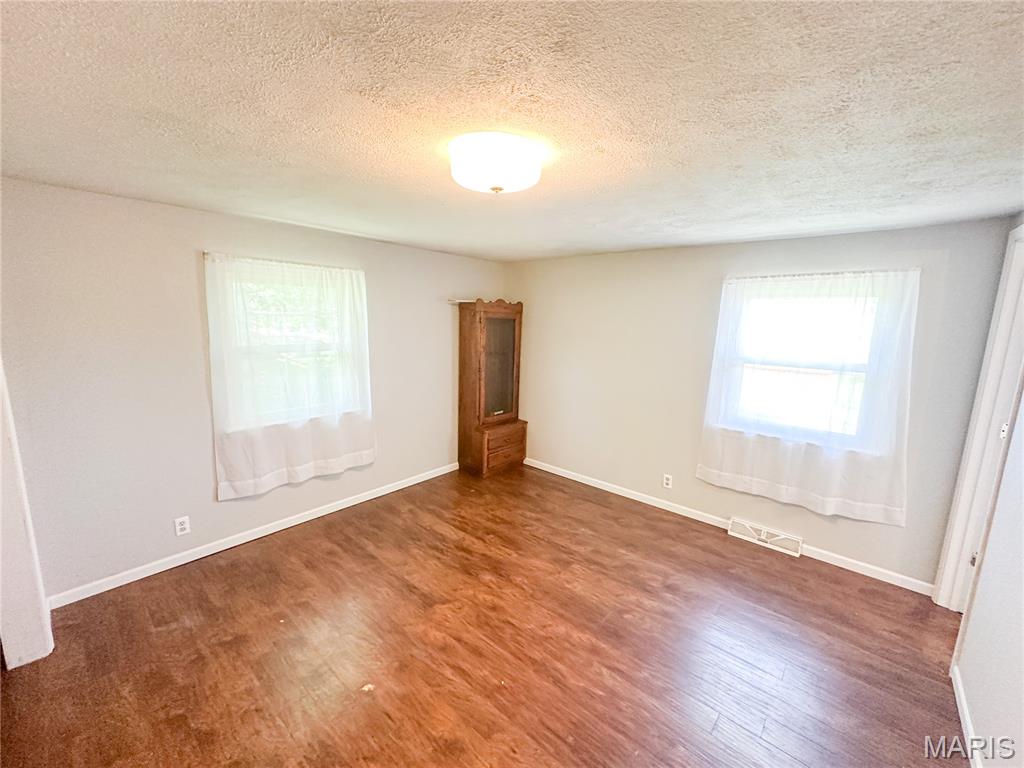 Photo 13 - Residential for sale – 1110 W 3rd Street  Salem, MO