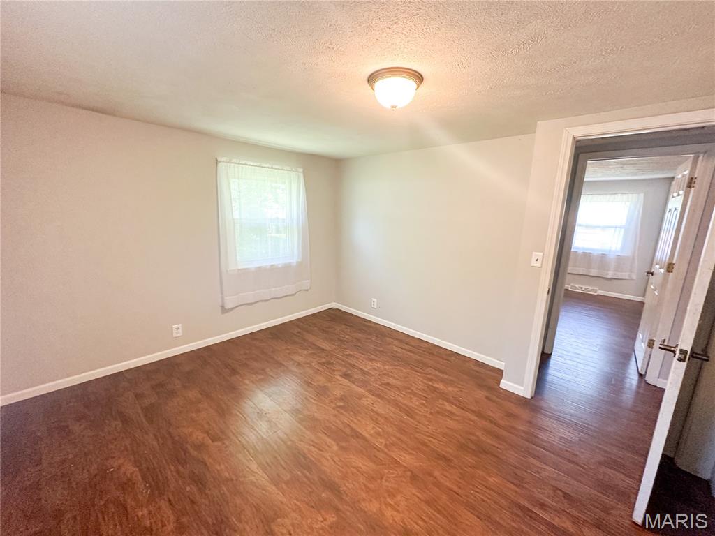 Photo 11 - Residential for sale – 1110 W 3rd Street  Salem, MO