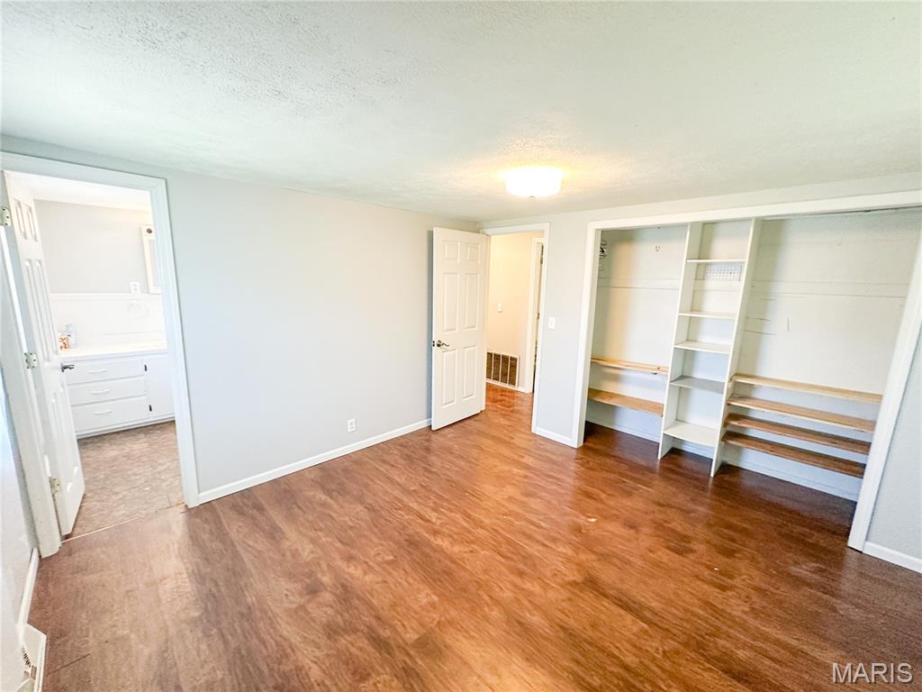 Photo 15 - Residential for sale – 1110 W 3rd Street  Salem, MO