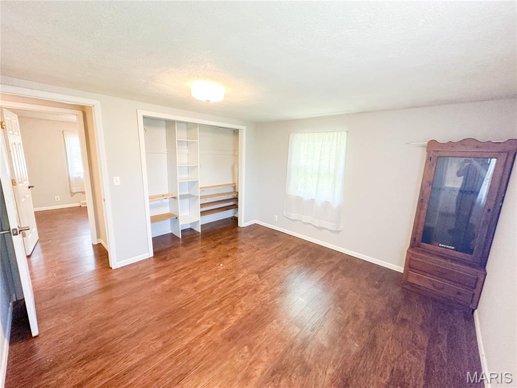 Photo 14 - Residential for sale – 1110 W 3rd Street  Salem, MO