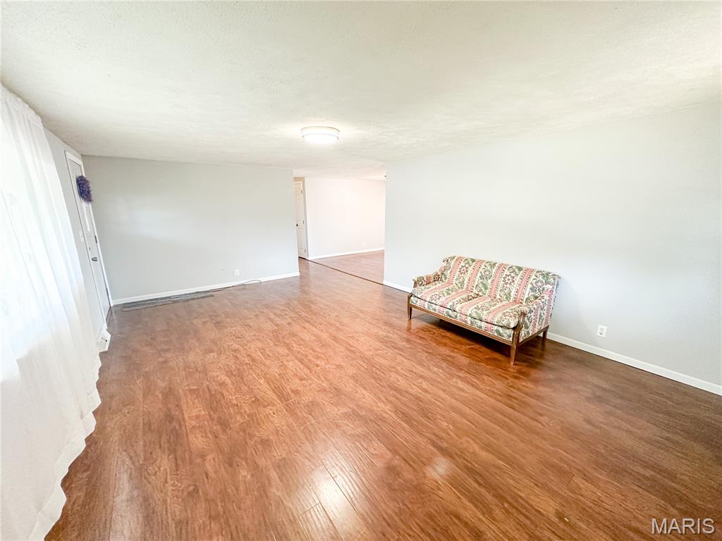 Photo 4 - Residential for sale – 1110 W 3rd Street  Salem, MO