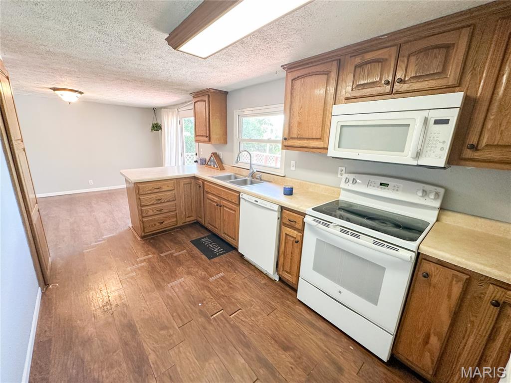 Photo 9 - Residential for sale – 1110 W 3rd Street  Salem, MO