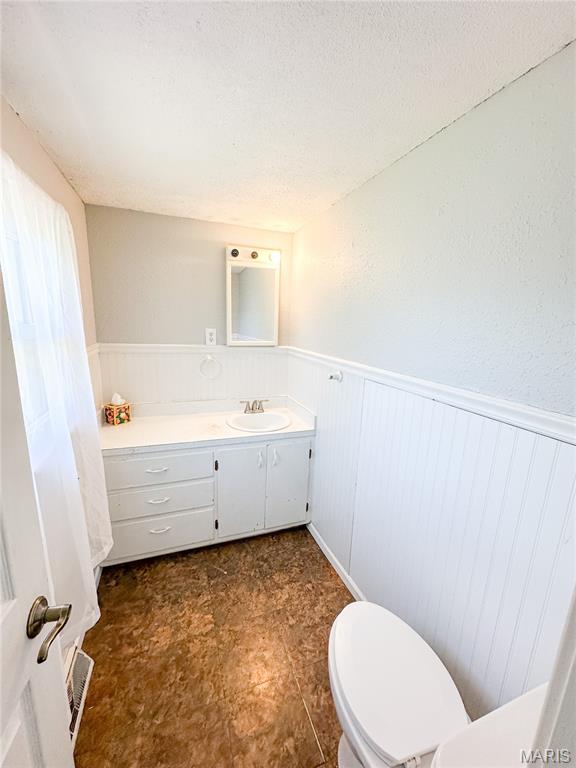 Photo 16 - Residential for sale – 1110 W 3rd Street  Salem, MO