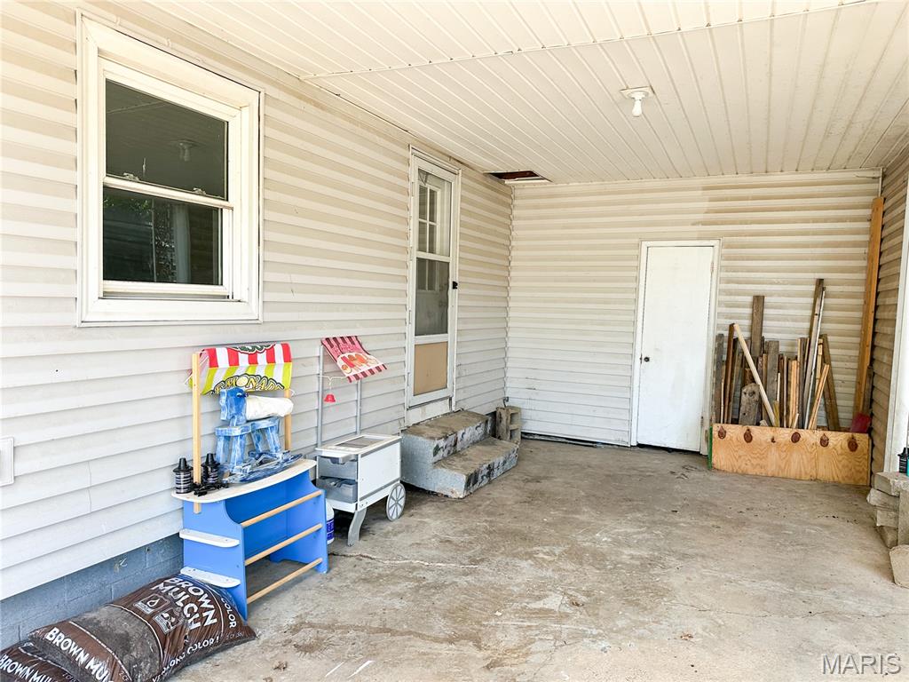 Photo 26 - Residential for sale – 1110 W 3rd Street  Salem, MO