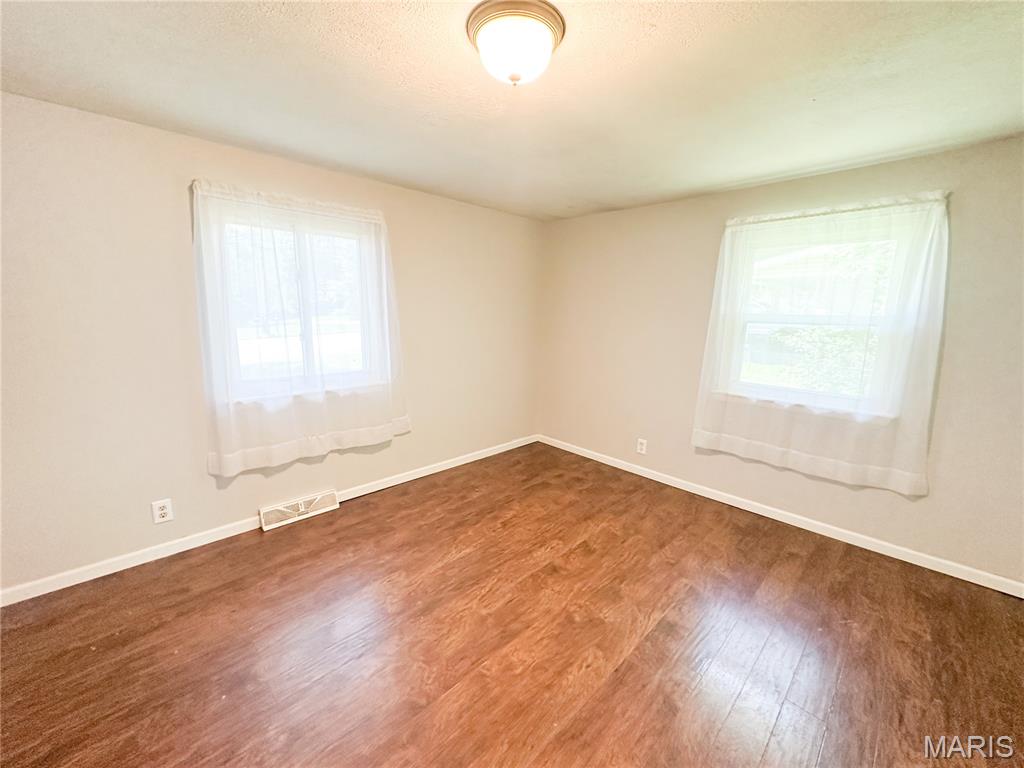 Photo 10 - Residential for sale – 1110 W 3rd Street  Salem, MO
