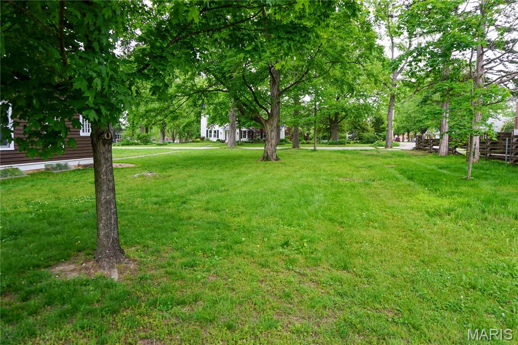 Photo 8 - Residential for sale – 301 S Meramec Street  St James, MO