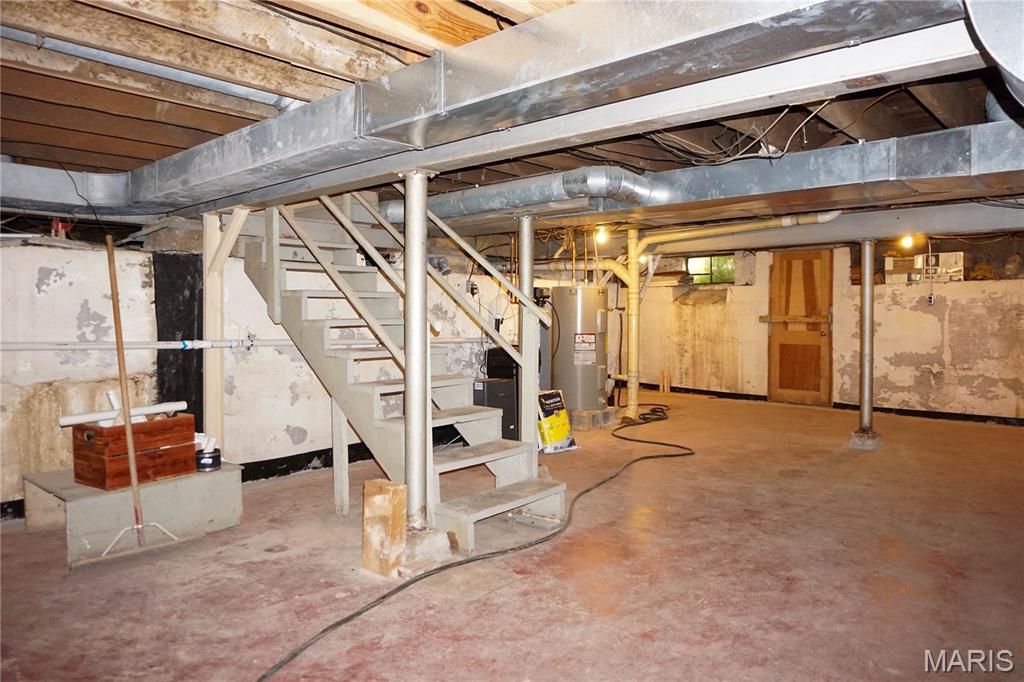 Photo 34 - Residential for sale – 301 S Meramec Street  St James, MO