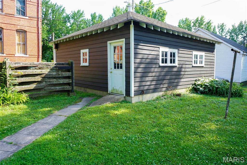 Photo 9 - Residential for sale – 301 S Meramec Street  St James, MO