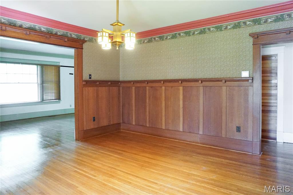 Photo 19 - Residential for sale – 301 S Meramec Street  St James, MO