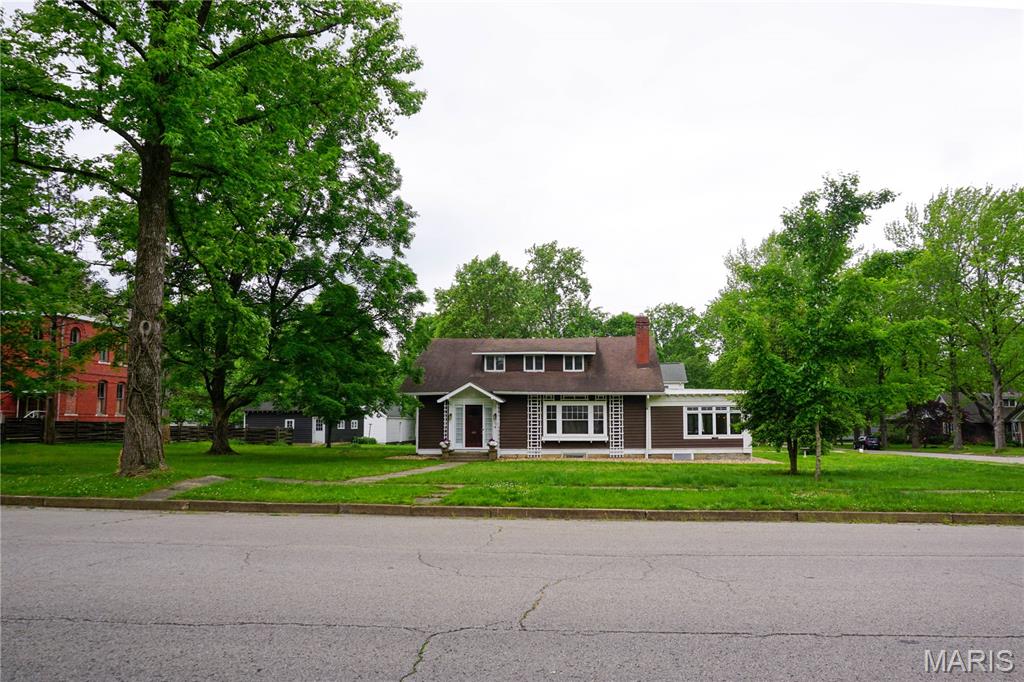 Photo 7 - Residential for sale – 301 S Meramec Street  St James, MO