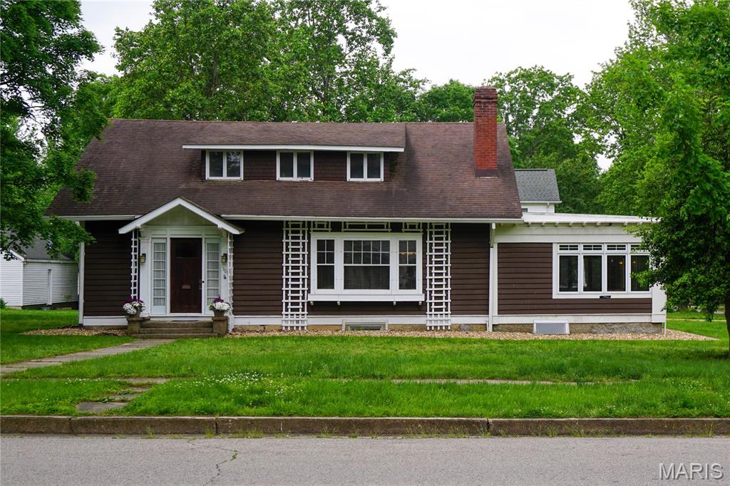 Photo 5 - Residential for sale – 301 S Meramec Street  St James, MO