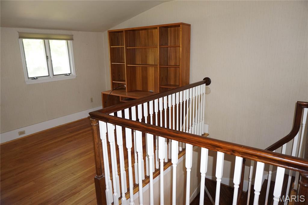 Photo 32 - Residential for sale – 301 S Meramec Street  St James, MO