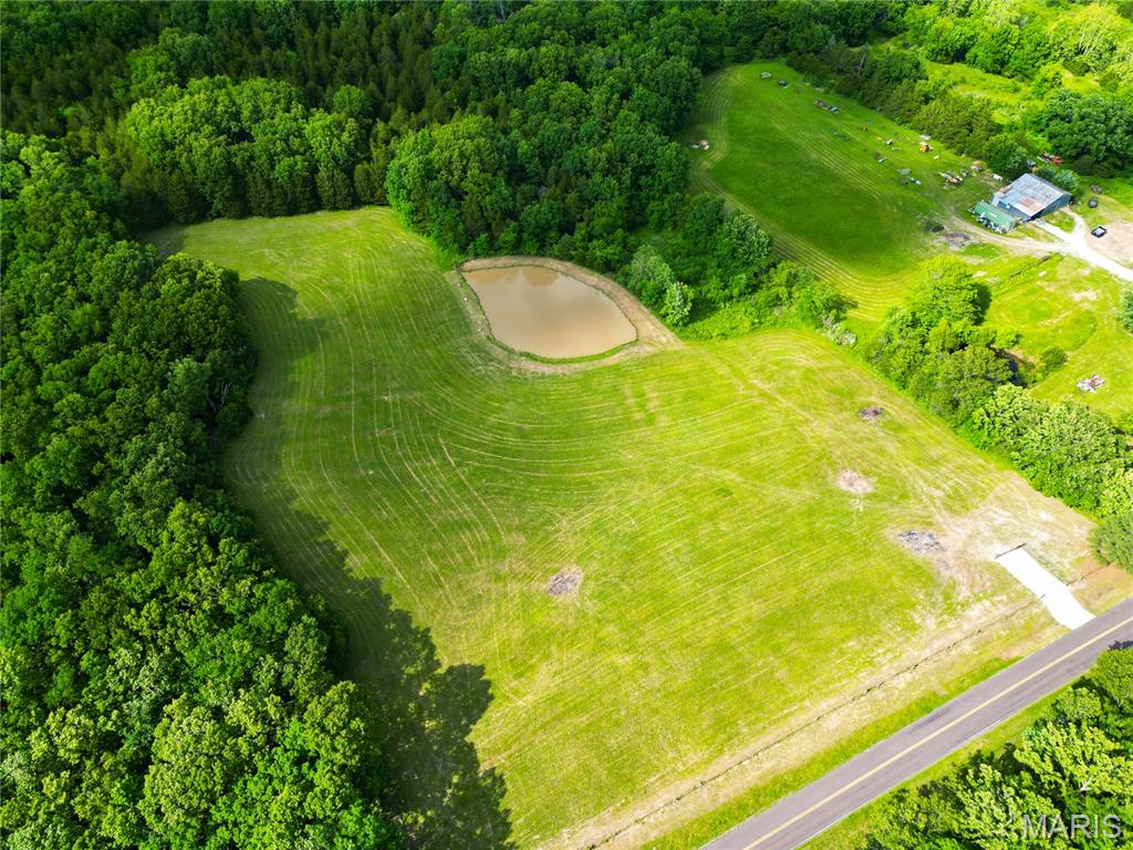 Photo 7 - Land for sale – 0  HWY C   Belle, MO
