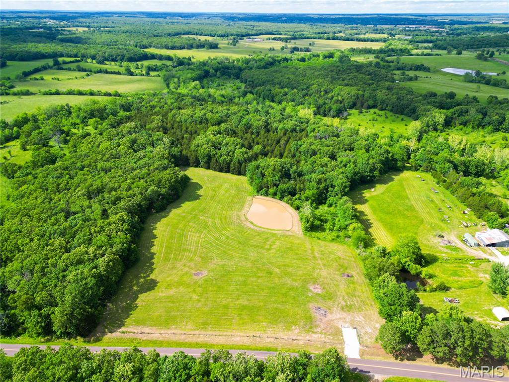 Photo 8 - Land for sale – 0  HWY C   Belle, MO
