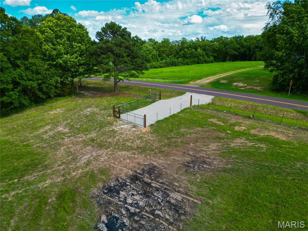 Photo 6 - Land for sale – 0  HWY C   Belle, MO