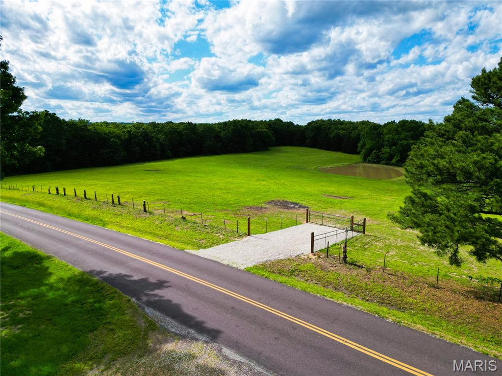Photo 2 - Land for sale – 0  HWY C   Belle, MO