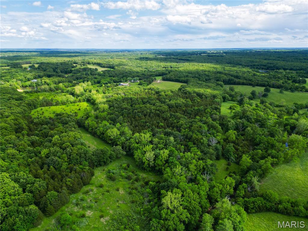 Photo 4 - Land for sale – 0  HWY C   Belle, MO