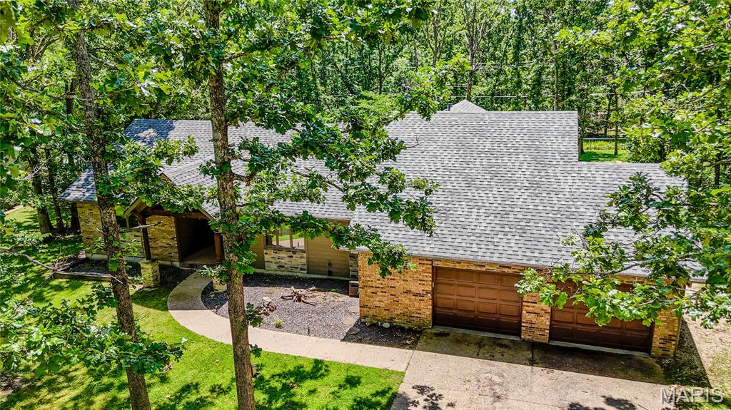 Photo 42 - Residential for sale – 700  Lariat   Rolla, MO