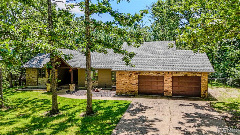 Photo 43 - Residential for sale – 700  Lariat   Rolla, MO
