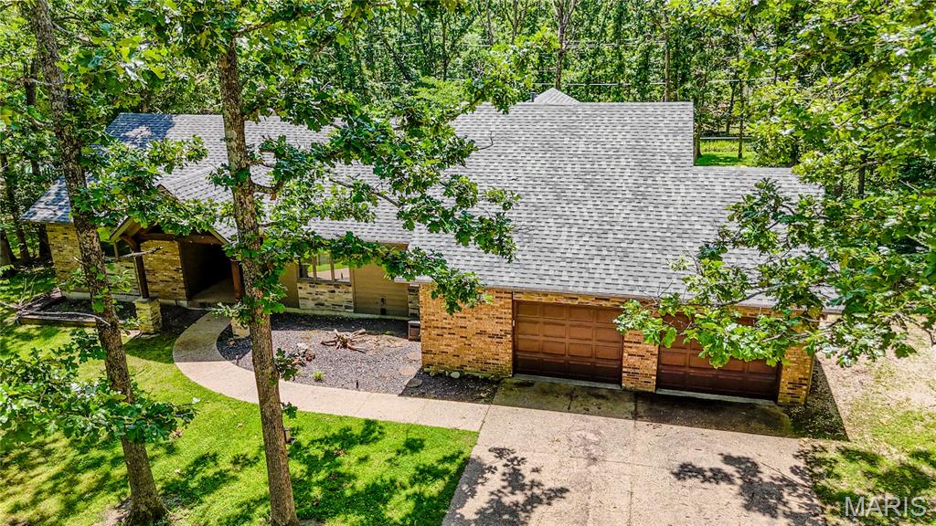 Photo 41 - Residential for sale – 700  Lariat   Rolla, MO