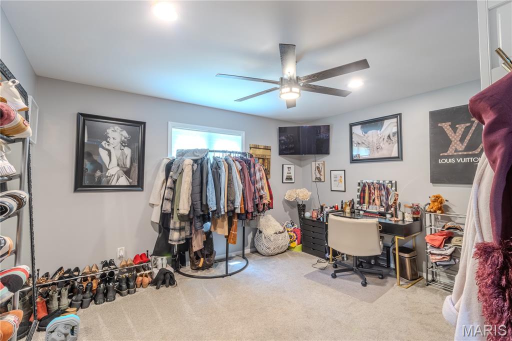 Photo 23 - Residential for sale – 700  Lariat   Rolla, MO