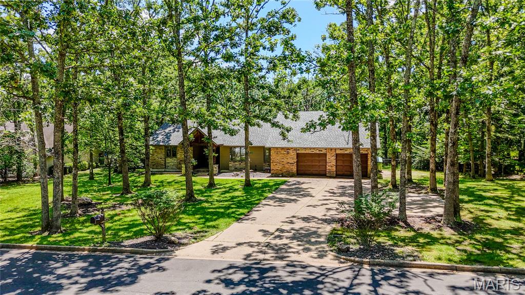 Photo 45 - Residential for sale – 700  Lariat   Rolla, MO