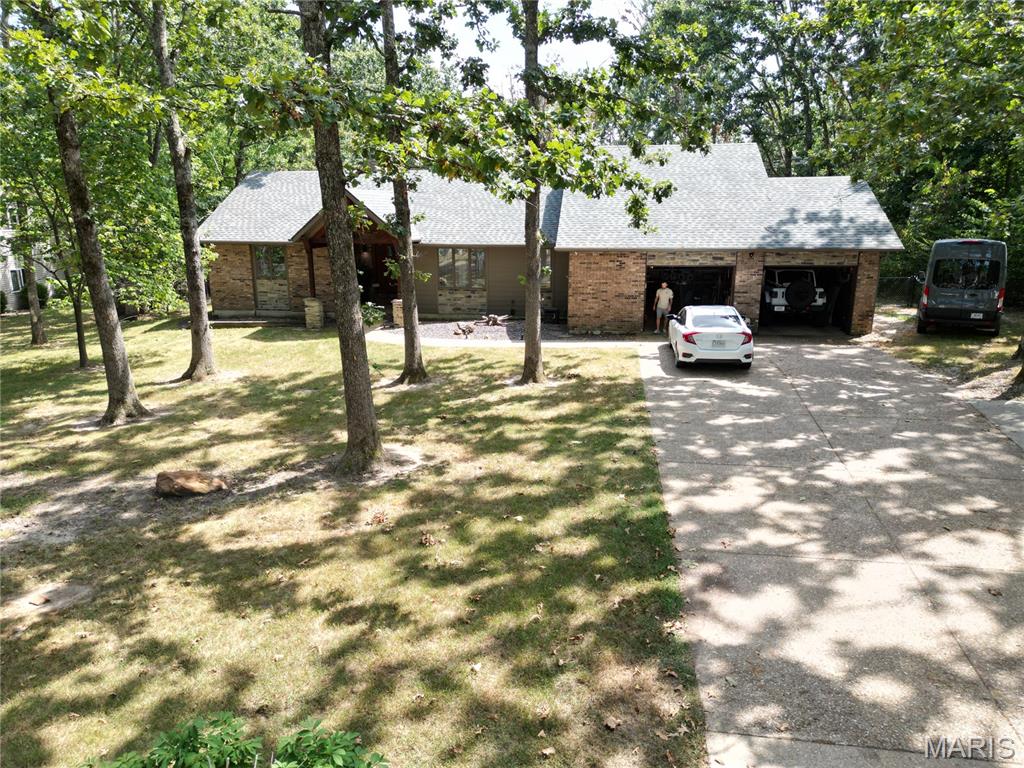 Photo 50 - Residential for sale – 700  Lariat   Rolla, MO