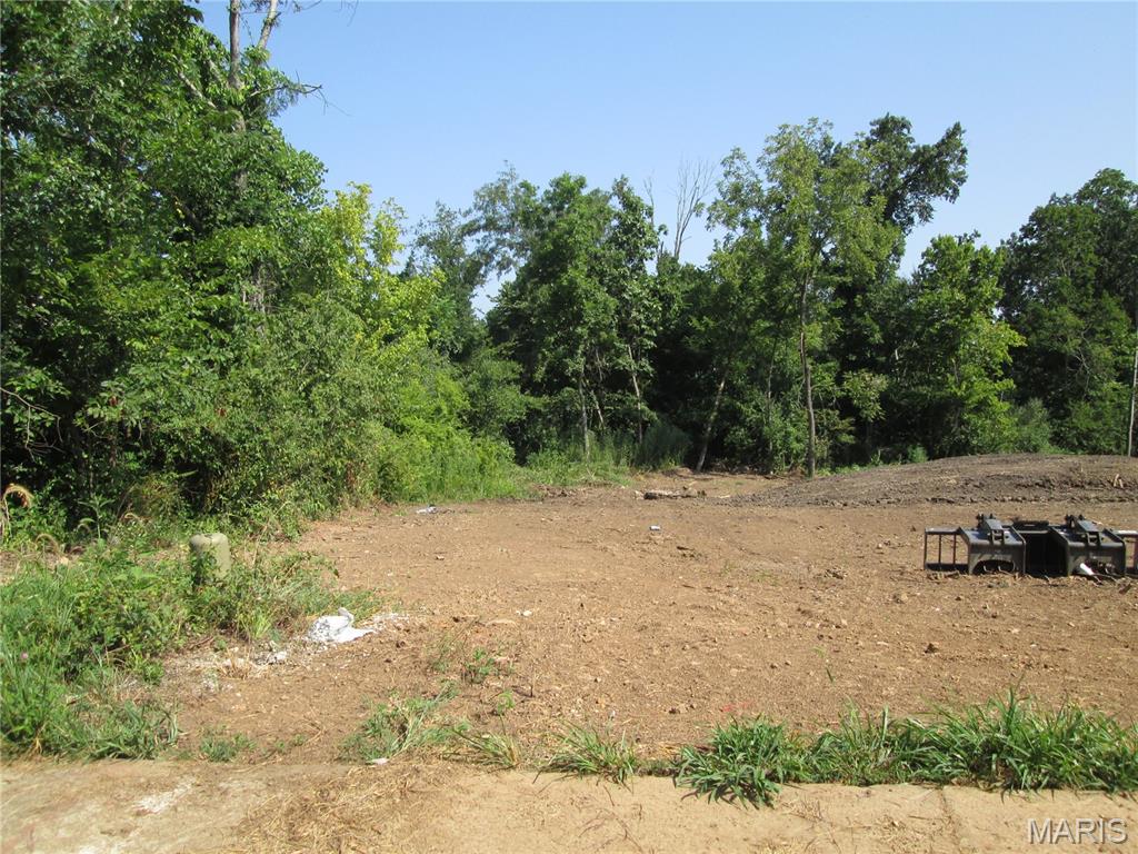 Photo 3 - Land for sale – Lot 38  Scottsvale   Rolla, MO