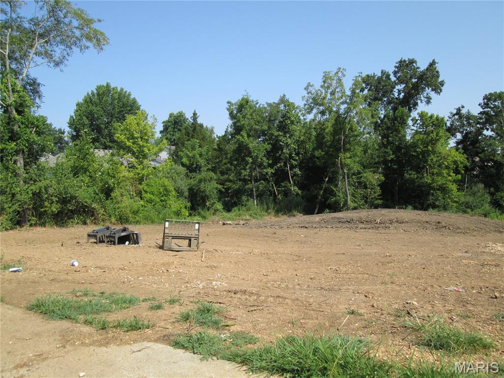 Photo 5 - Land for sale – Lot 38  Scottsvale   Rolla, MO
