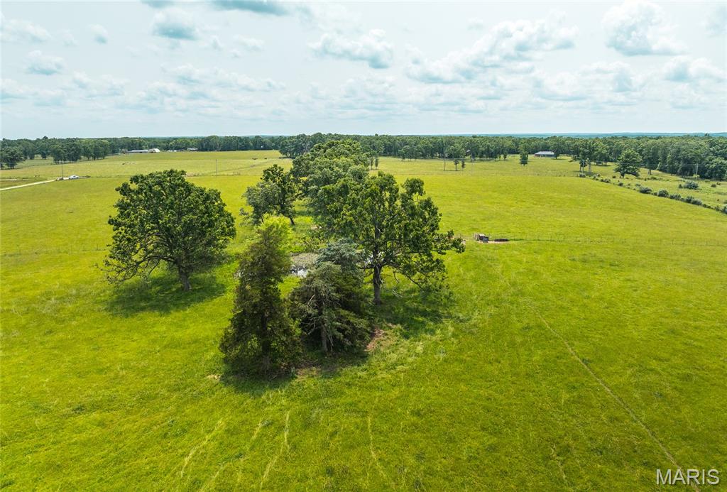 Photo 21 - Land for sale – TBD  Private Drive 3215 (Tract#1)   Rolla, MO