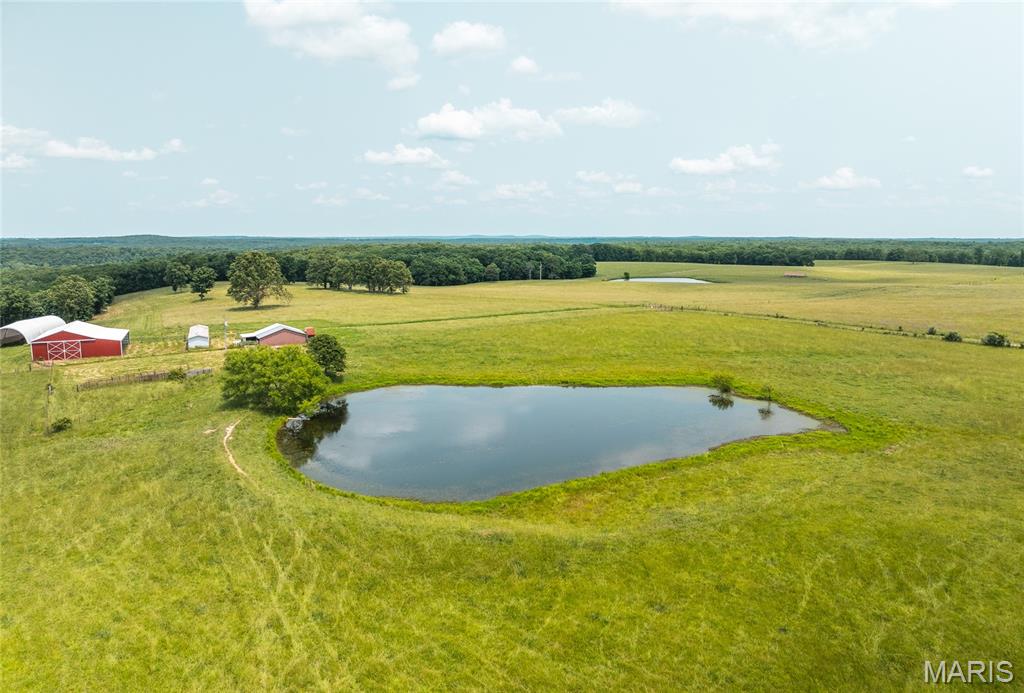 Photo 17 - Land for sale – TBD  Private Drive 3215 (Tract#1)   Rolla, MO