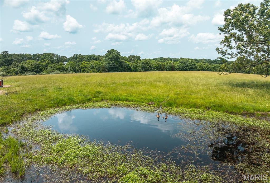Photo 16 - Land for sale – TBD  Private Drive 3215 (Tract#1)   Rolla, MO