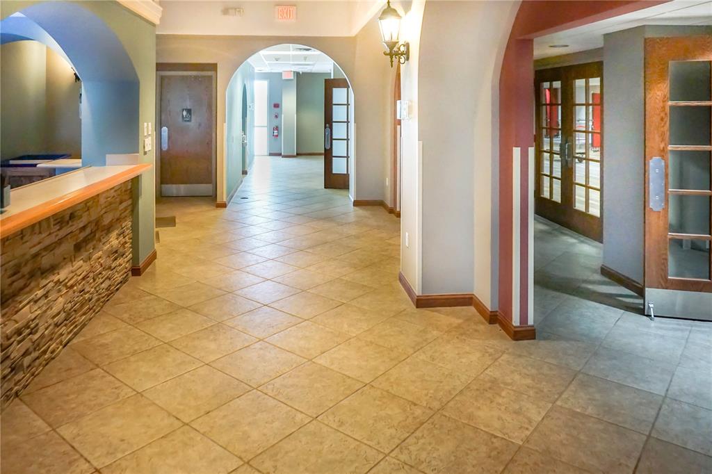 Photo 9 - Commercial Sale for sale – 1701  Martin Springs Drive  Rolla, MO