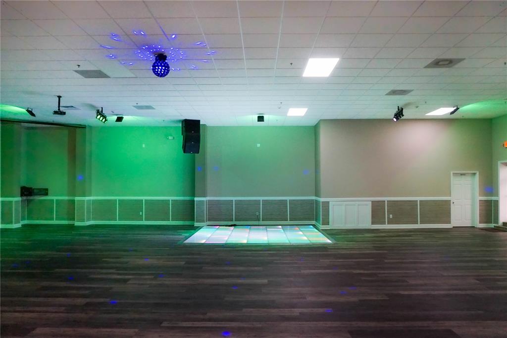 Photo 15 - Commercial Sale for sale – 1701  Martin Springs Drive  Rolla, MO