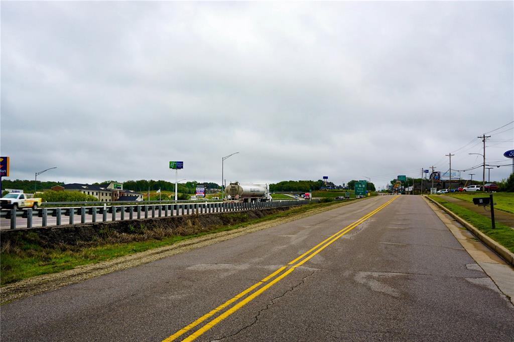 Photo 8 - Commercial Sale for sale – 1701  Martin Springs Drive  Rolla, MO