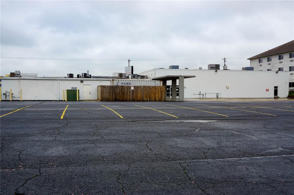 Photo 5 - Commercial Sale for sale – 1701  Martin Springs Drive  Rolla, MO