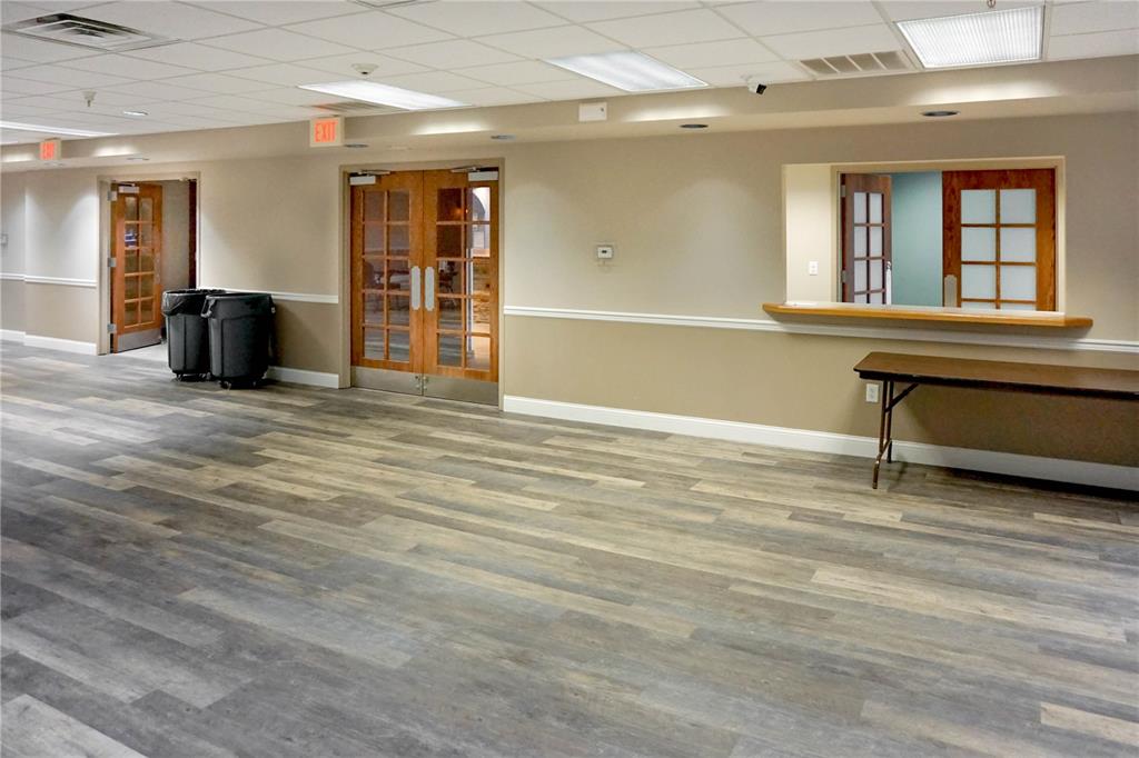 Photo 14 - Commercial Sale for sale – 1701  Martin Springs Drive  Rolla, MO