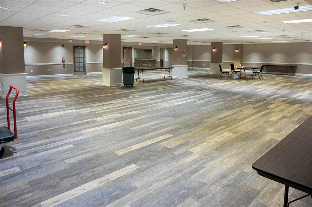 Photo 12 - Commercial Sale for sale – 1701  Martin Springs Drive  Rolla, MO