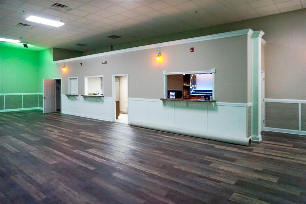 Photo 17 - Commercial Sale for sale – 1701  Martin Springs Drive  Rolla, MO