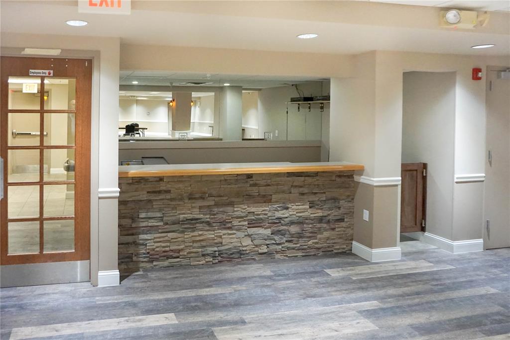Photo 11 - Commercial Sale for sale – 1701  Martin Springs Drive  Rolla, MO