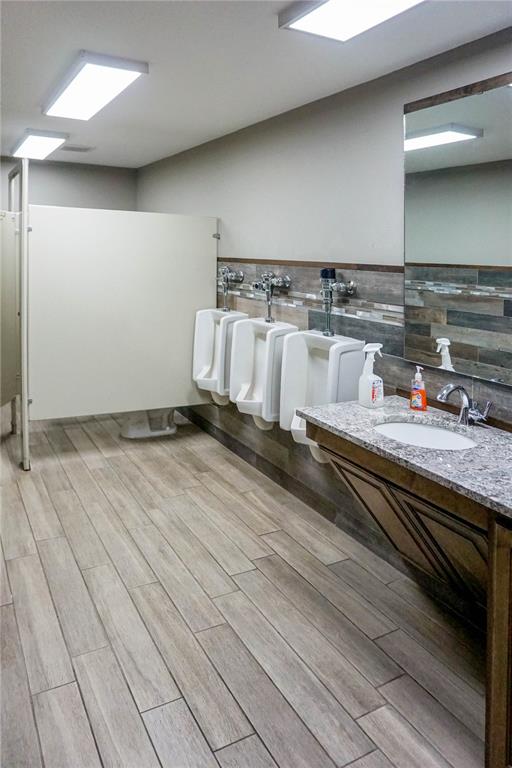 Photo 20 - Commercial Sale for sale – 1701  Martin Springs Drive  Rolla, MO