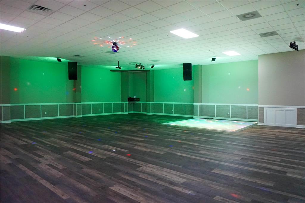 Photo 16 - Commercial Sale for sale – 1701  Martin Springs Drive  Rolla, MO