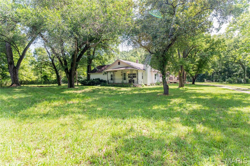 Photo 48 - Residential for sale – 870  Walnut Street  Newburg, MO