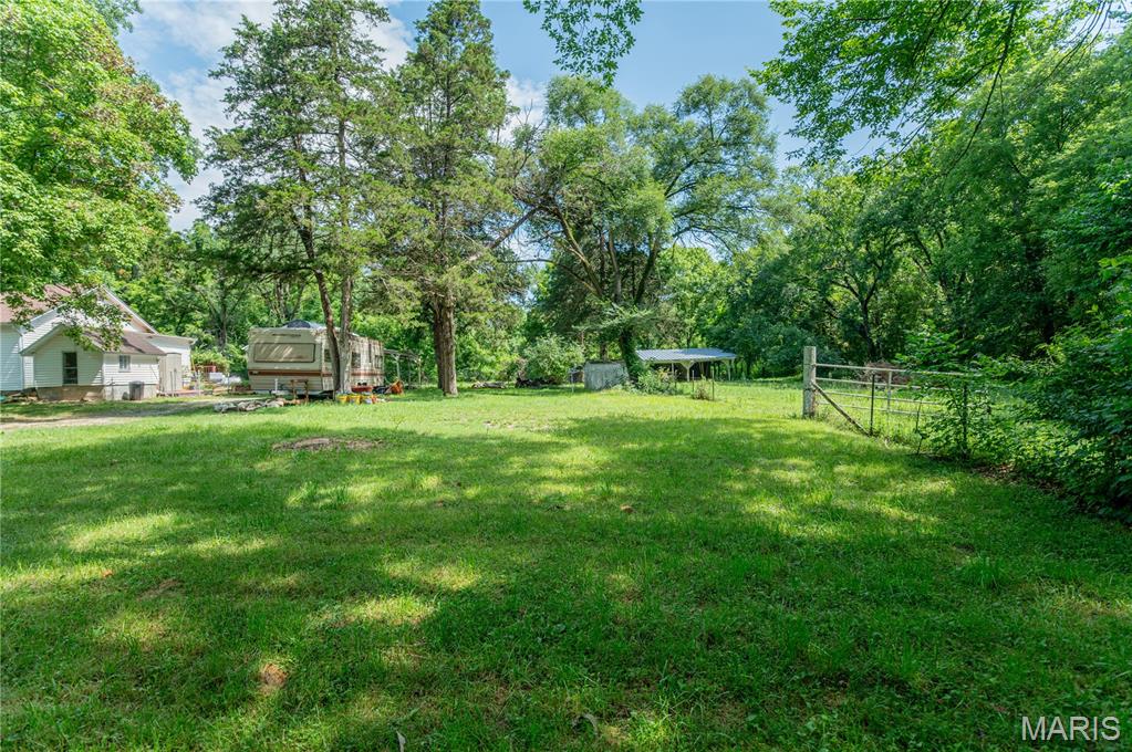Photo 42 - Residential for sale – 870  Walnut Street  Newburg, MO