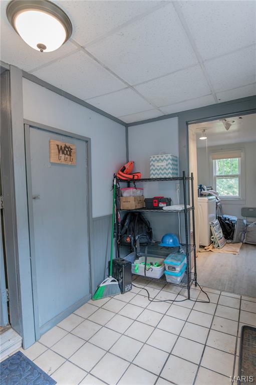Photo 28 - Residential for sale – 870  Walnut Street  Newburg, MO