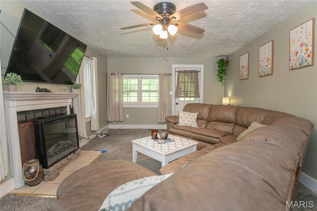 Photo 8 - Residential for sale – 870  Walnut Street  Newburg, MO