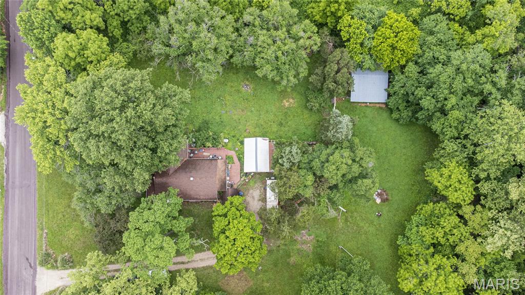 Photo 51 - Residential for sale – 870  Walnut Street  Newburg, MO