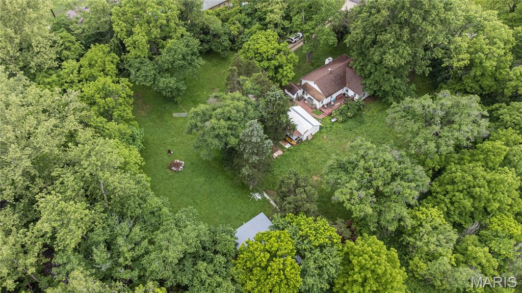 Photo 53 - Residential for sale – 870  Walnut Street  Newburg, MO