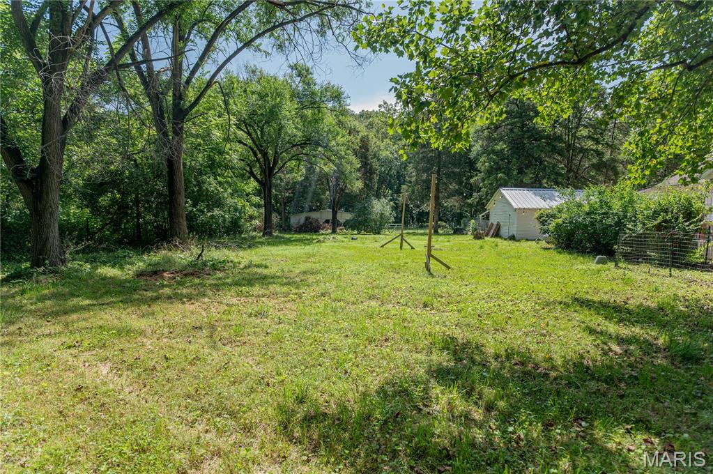 Photo 41 - Residential for sale – 870  Walnut Street  Newburg, MO